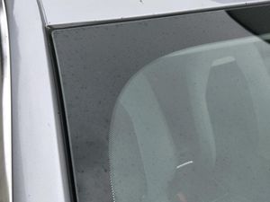 Opel Mokka 1.5 D Business Elegance - Foto 9