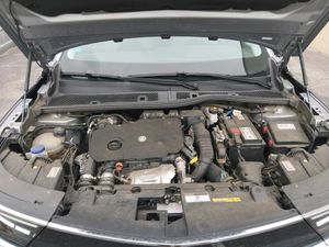 Opel Mokka 1.5 D Business Elegance - Foto 8