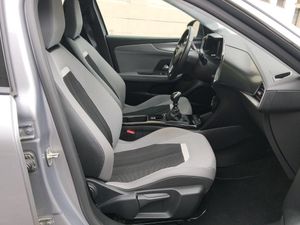 Opel Mokka 1.5 D Business Elegance - Foto 4