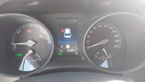 Toyota C-hr 2.0 180h Advance - Foto 8