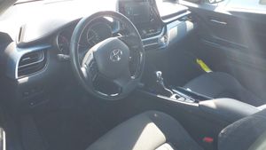 Toyota C-hr 2.0 180h Advance - Foto 6
