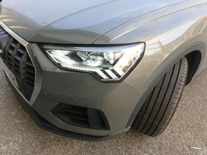 Audi Q3 45 Tfsi E 180kw S Tronic Advanced - Foto 3