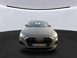Audi Q3 45 Tfsi E 180kw S Tronic Advanced - Foto 5
