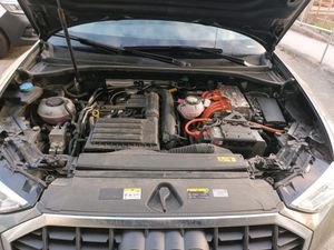 Audi Q3 45 Tfsi E 180kw S Tronic Advanced - Foto 6