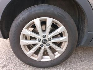 Audi Q3 45 Tfsi E 180kw S Tronic Advanced - Foto 2