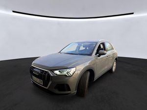 Audi Q3 45 Tfsi E 180kw S Tronic Advanced - Foto 9