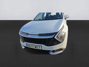 Kia Sportage 1.6 Crdi Mhev 100kw (136cv) Drive 4x2 - Foto 3