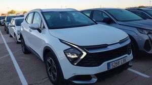 Kia Sportage 1.6 T-gdi 110kw (150cv) Concept 4x2 - Foto 5