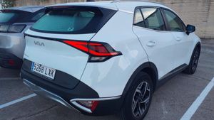 Kia Sportage 1.6 T-gdi 110kw (150cv) Concept 4x2 - Foto 4