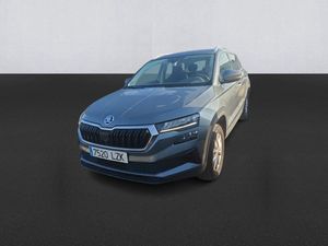 Skoda Karoq 2.0 Tdi 85kw (115cv) Ambition - Foto 2