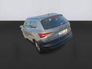 Skoda Karoq 2.0 Tdi 85kw (115cv) Ambition - Foto 7