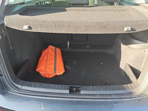 Skoda Karoq 2.0 Tdi 85kw (115cv) Ambition - Foto 8