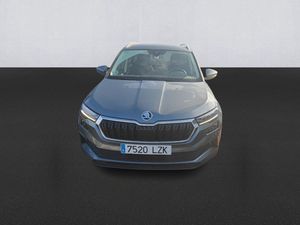 Skoda Karoq 2.0 Tdi 85kw (115cv) Ambition - Foto 3