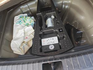 Skoda Karoq 2.0 Tdi 85kw (115cv) Ambition - Foto 9