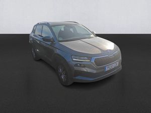 Skoda Karoq 2.0 Tdi 85kw (115cv) Ambition - Foto 4