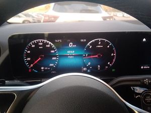 Mercedes B-class B 180 D - Foto 9
