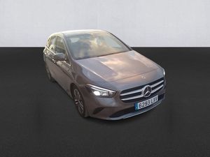 Mercedes B-class B 180 D - Foto 4