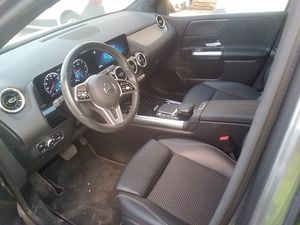 Mercedes B-class B 180 D - Foto 8