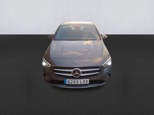 Mercedes B-class B 180 D - Foto 3