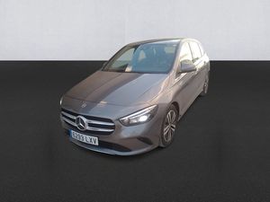 Mercedes B-class B 180 D - Foto 2