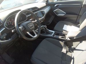 Audi Q3 45 Tfsi E 180kw S Tronic Advanced - Foto 8