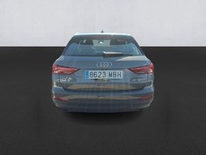 Audi Q3 45 Tfsi E 180kw S Tronic Advanced - Foto 6