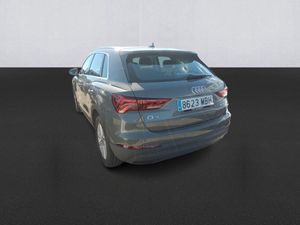 Audi Q3 45 Tfsi E 180kw S Tronic Advanced - Foto 7