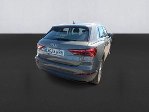 Audi Q3 45 Tfsi E 180kw S Tronic Advanced - Foto 5