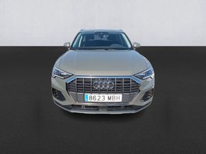 Audi Q3 45 Tfsi E 180kw S Tronic Advanced - Foto 3