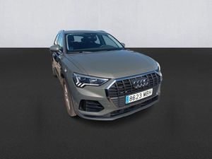 Audi Q3 45 Tfsi E 180kw S Tronic Advanced - Foto 4