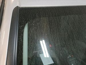 Ds Ds 4 Bluehdi 130 Auto Bastille + - Foto 7