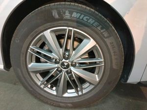 Ds Ds 4 Bluehdi 130 Auto Bastille + - Foto 5