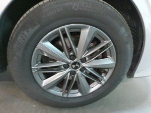 Ds Ds 4 Bluehdi 130 Auto Bastille + - Foto 3