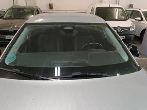 Ds Ds 4 Bluehdi 130 Auto Bastille + - Foto 6
