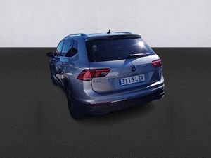 Volkswagen Tiguan Allspace Life 2.0 Tdi 110kw (150cv) Dsg - Foto 7