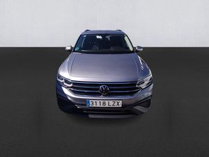 Volkswagen Tiguan Allspace Life 2.0 Tdi 110kw (150cv) Dsg - Foto 3