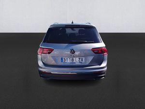 Volkswagen Tiguan Allspace Life 2.0 Tdi 110kw (150cv) Dsg - Foto 6