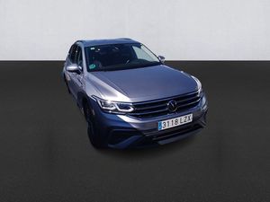 Volkswagen Tiguan Allspace Life 2.0 Tdi 110kw (150cv) Dsg - Foto 4