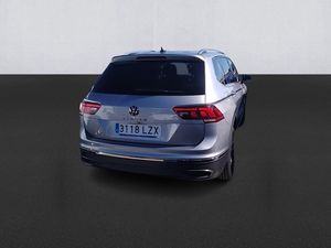 Volkswagen Tiguan Allspace Life 2.0 Tdi 110kw (150cv) Dsg - Foto 5