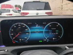 Mercedes A-class A 250 E - Foto 7