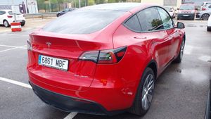 Tesla Model Y Gran Autonomía 4wd - Foto 4