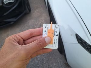 Hyundai Tucson 1.6 Crdi 100kw (136cv) 48v Maxx - Foto 9