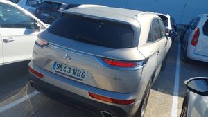 Ds Ds 7 Crossback 1.6 E-tense 225 Auto Bastille + - Foto 4