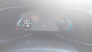 Ds Ds 7 Crossback 1.6 E-tense 225 Auto Bastille + - Foto 8