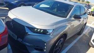 Ds Ds 7 Crossback 1.6 E-tense 225 Auto Bastille + - Foto 2