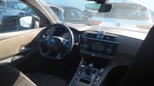 Ds Ds 7 Crossback 1.6 E-tense 225 Auto Bastille + - Foto 9