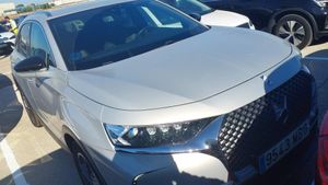 Ds Ds 7 Crossback 1.6 E-tense 225 Auto Bastille + - Foto 5