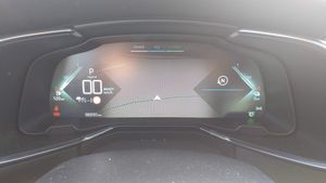 Ds Ds 7 Crossback 1.6 E-tense 225 Auto Bastille + - Foto 7