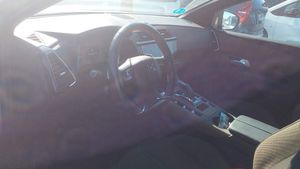 Ds Ds 7 Crossback 1.6 E-tense 225 Auto Bastille + - Foto 6