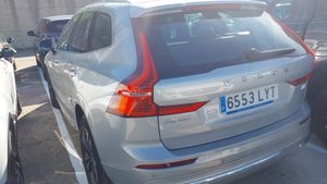 Volvo Xc60 2.0 T6 Awd Recharge Inscription Exp Auto - Foto 3